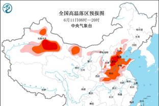 KD生涯至今得分里程碑✍️首分已是16年前 重伤归来终进历史前10